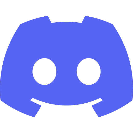Live Help