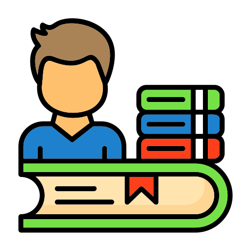 Learners Icon