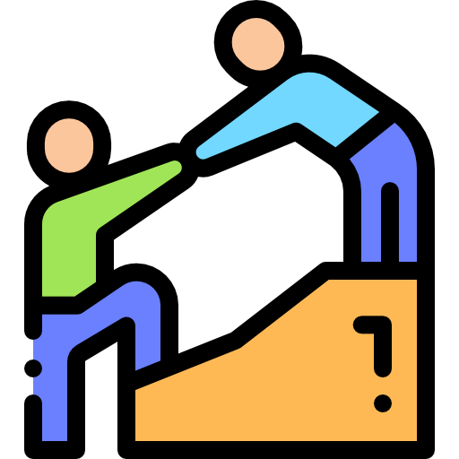 Mentors Icon