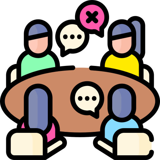Group Tutoring