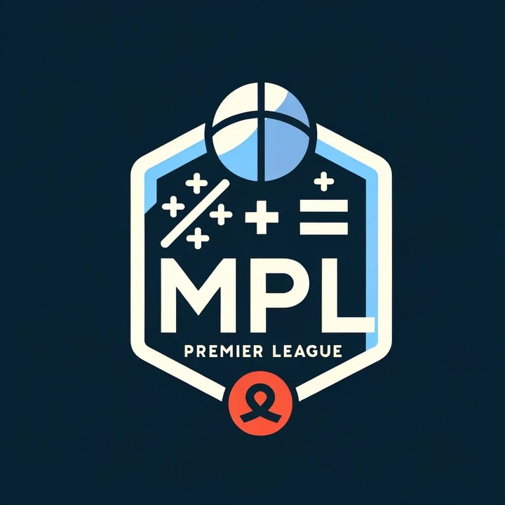 MPL Logo